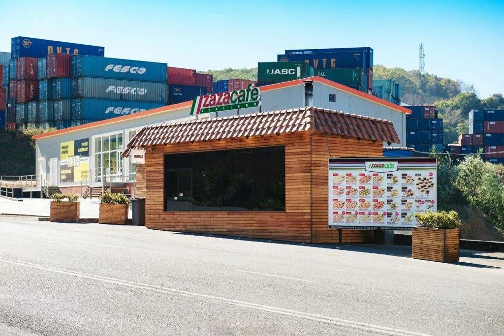 Заза кафе. Заза кафе владивосток. Заза кафе. Заза кафе. Днепровская 100 владивосток.