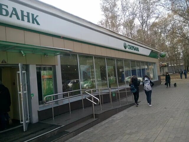 Квартал сбербанка. Сбербанк шелехов режим работы. Режим работы сбербанка. Автостанция шелехов. Режем работа себер банк.
