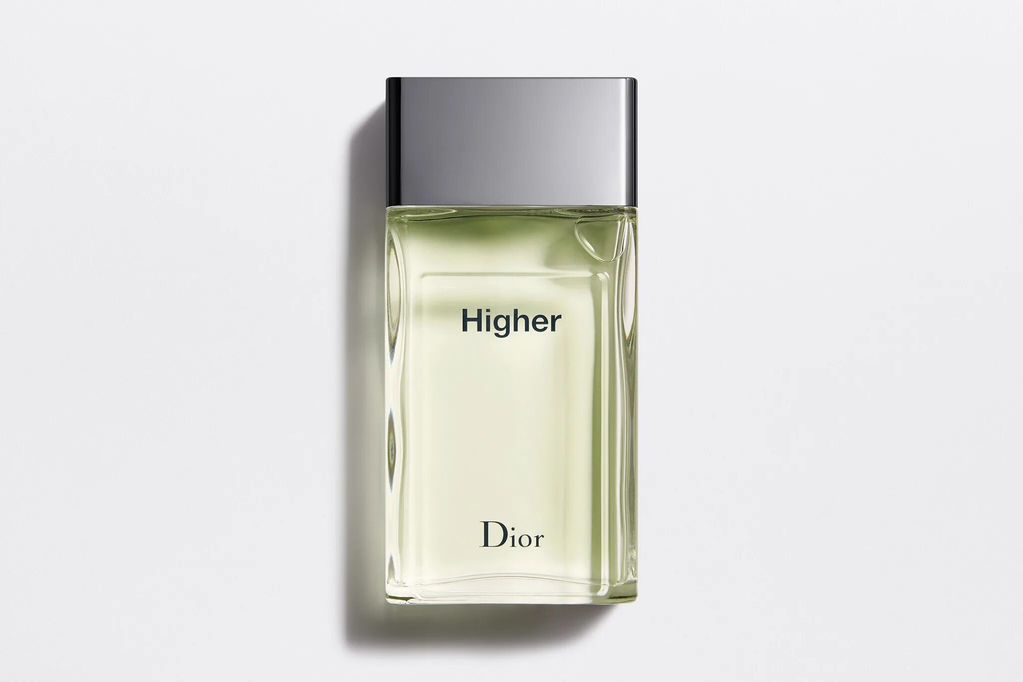Диор higher Energy. Диор диор Энерджи туалетная вода мужская. Higher Dior 50ml. Dior higher Energy 50 ml.