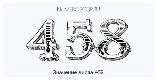 888 значение числа. Значение цифр. цифра 458. 88 значение числа. цифра 88 значение.
