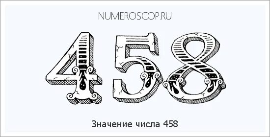 Цифра 88 значение. Цифра 458. 88 Значение числа. 88 Значение числа Ангельская нумерология.