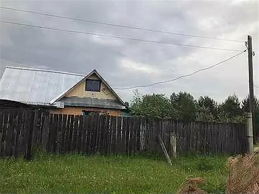 Недвижимость в г. Дачи камешково. Ул победа камешково. Дом камешково. Продам камешково.
