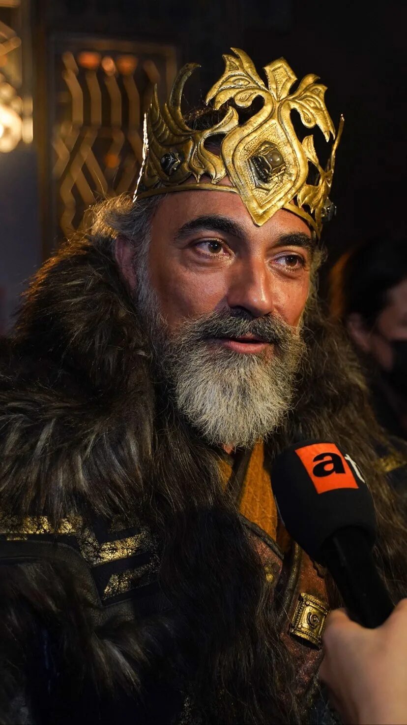 Селим байрактар алпагу хан. Алпагу хан. Селим байрактар алпагу хан. Алпагу хан. Алпагу хан история.