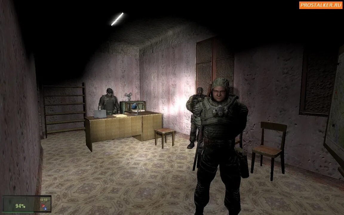 Сталкер тч вариант омега 4. E. Сталкер вариант омега. S. Мод сталкер вариант омега.