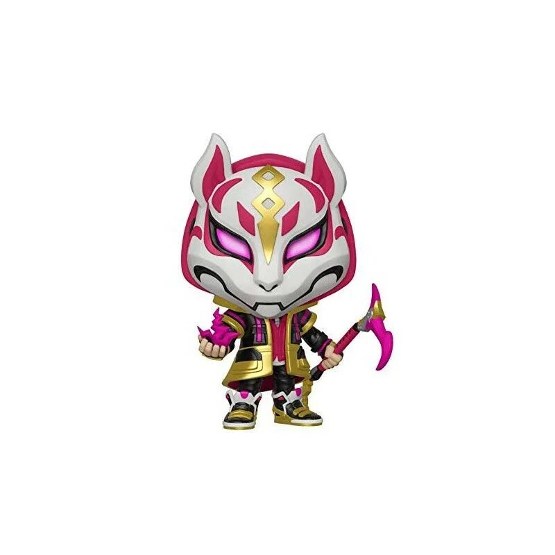 Фанко фортнайт. Фигурки ФОРТНАЙТ Funko Pop. Фигурка Funko Pop Fortnite Drift. ФАНКО поп ФОРТНАЙТ Ронин. Фигурка Funko Pop! Fortnite - Ронин 36976.