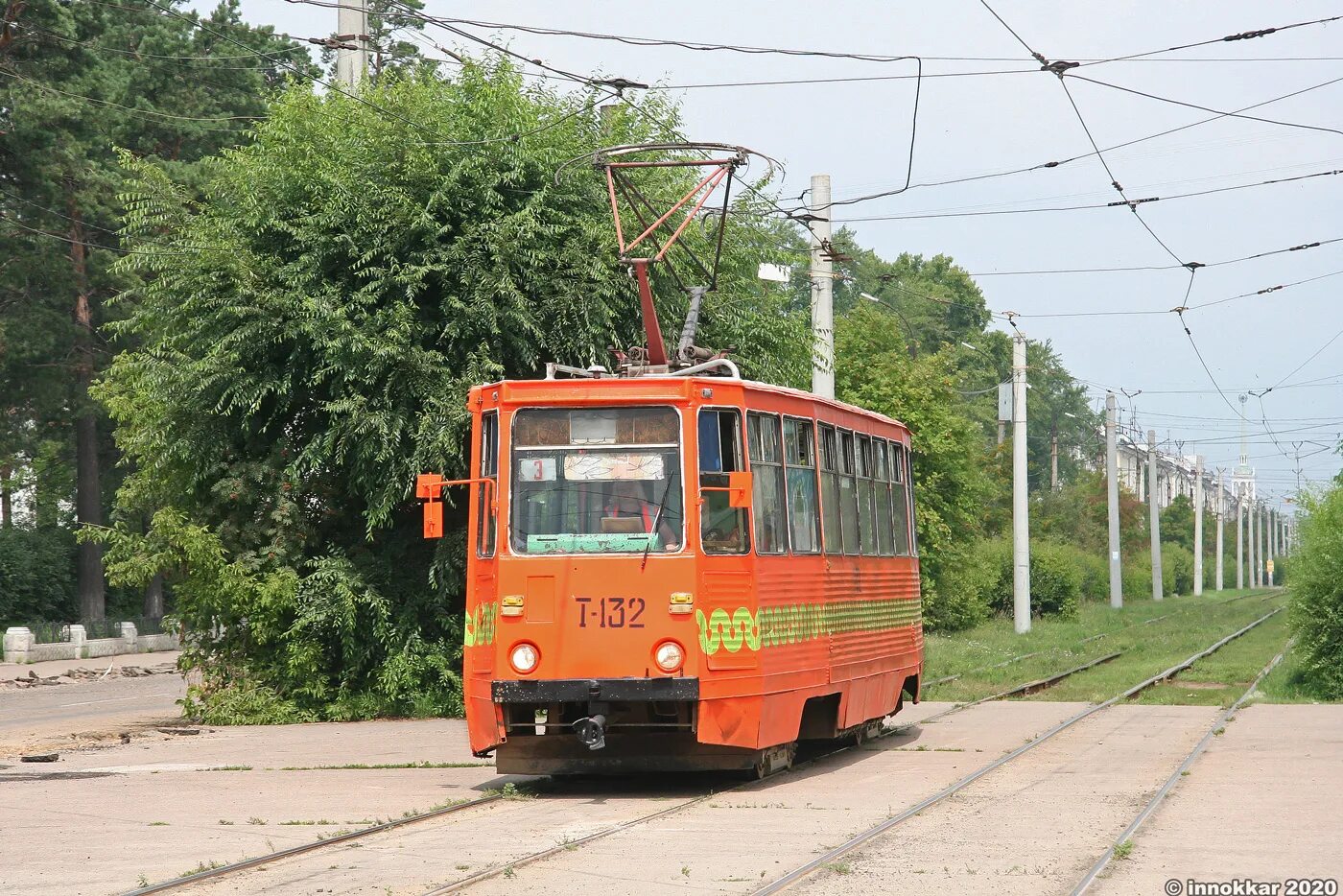 Ангарск трамвай 2022. 71 605 КТМ 5м3 71 608км. Ангарский трамвай 2022. Ангарский трамвай 2024.