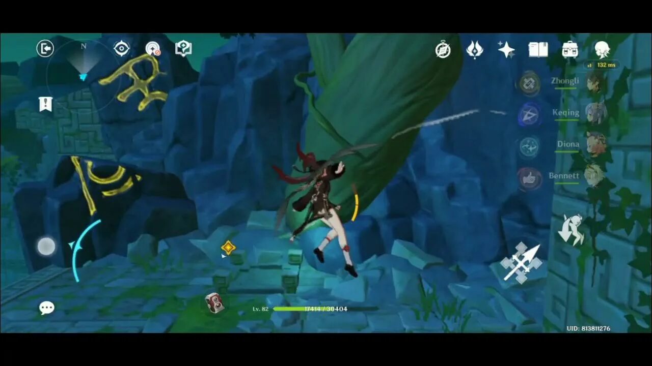 Квест ху тао геншин. Подземелье с ху тао геншин. Hu tao quest. Hu tao quest. Квест ху тао.