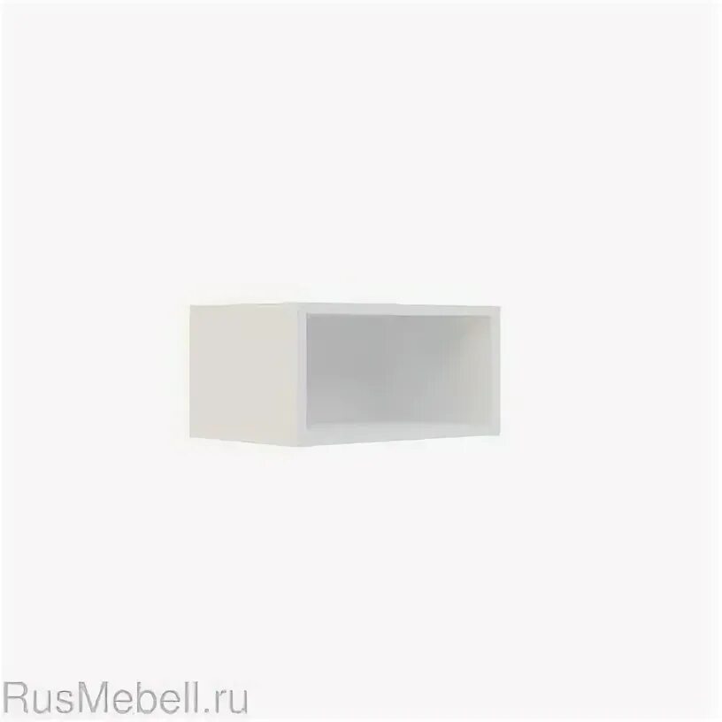 Открытый pl. Открытый pl