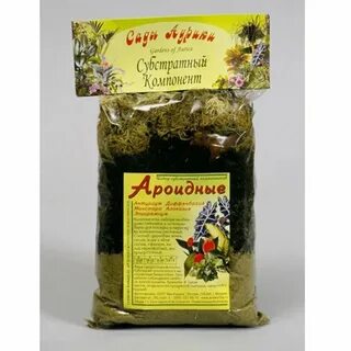 Какая земля подходит для спатифиллума