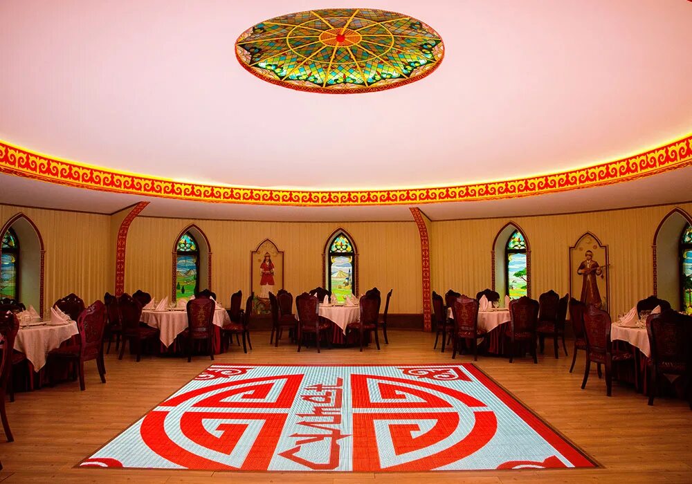 парк имени первого президента республики казахстан (актобе). асылжан ресторан актобе. ресторан саркыт в актобе новый. ресторан тойхана актобе жилянка. актобе красивые кафе.