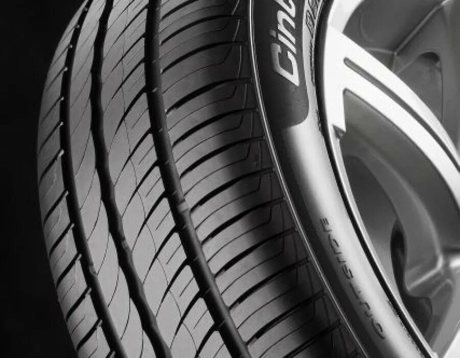 Шины пирелли липецк. Pirelli p1 195/65 r15. Шины 225/40 r18 92w pirelli p zero xl moe run flat. Pirelli p7. Pirelli p zero pz4.