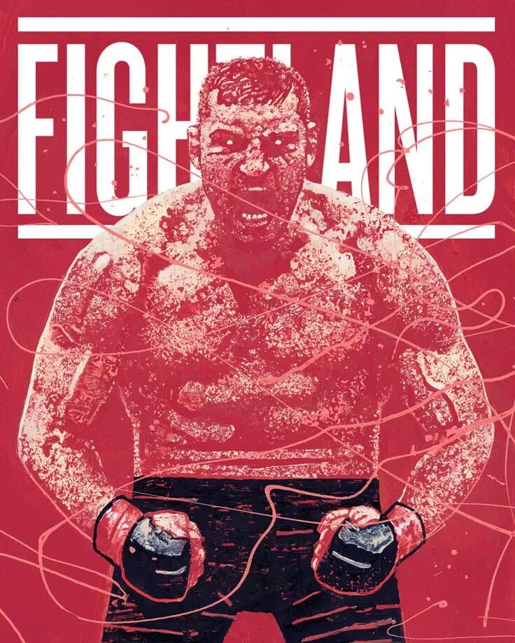 Граффити мма. Fightland samurai 001. Рисунок гиан-авспар. Арты fightland. Fightland art.