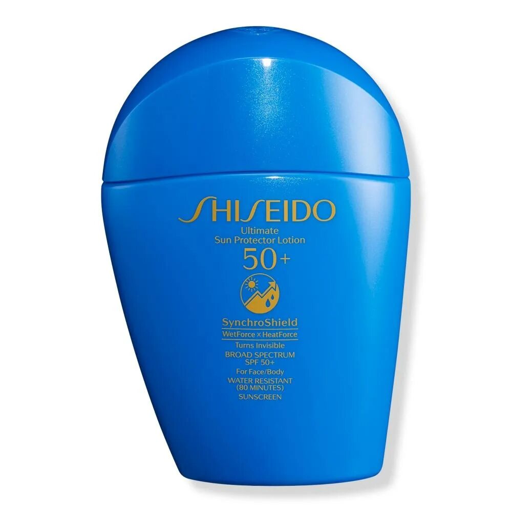 СПФ Shiseido Expert Sun Protector. Шисейдо SPF 50. Шисейдо крем СПФ 50. Shiseido Sun Protection spf50. Shiseido 50