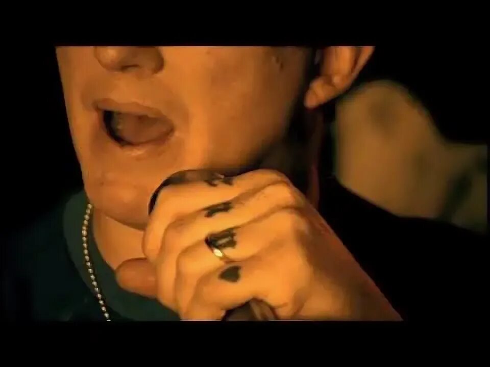 Make it wit. Make it wit