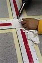 Sikadur combiflex