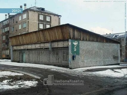 Огбуз иркутская областная клиническая туберкулезная больница