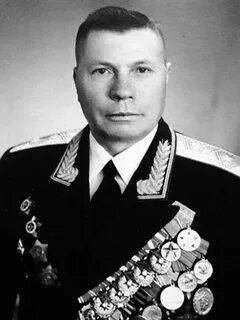 Васильевич википедия