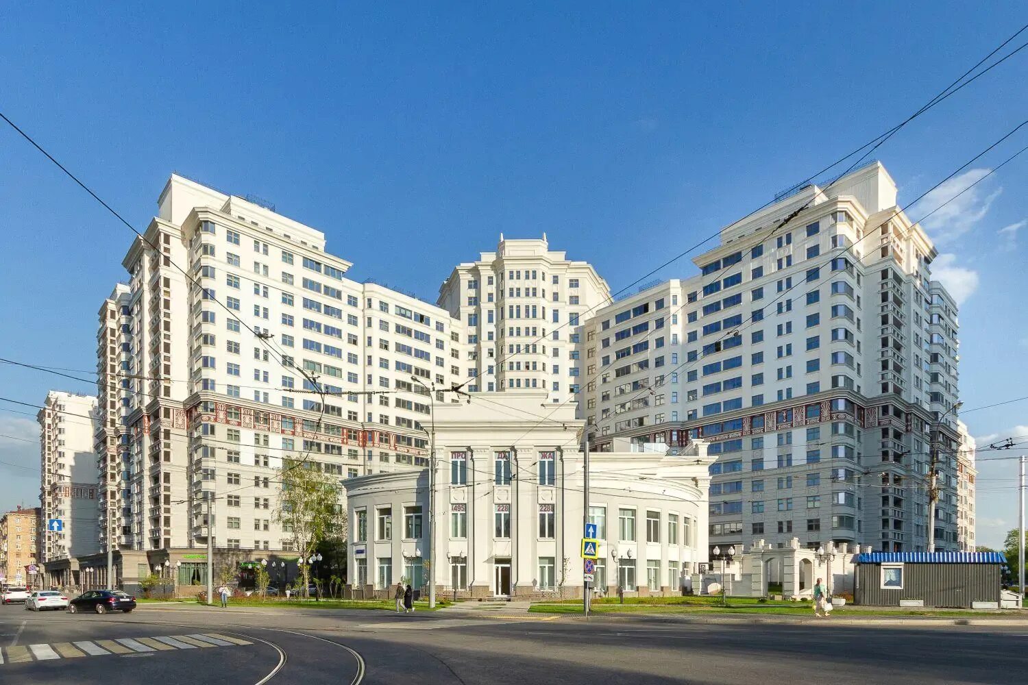 Серпуховский вал 21 к 1. Москва серпуховский вал 21 корп 1. Москва серпуховский вал 21 корп 1. Москва серпуховский вал 21 корп 1. Улица серпуховский вал, 21к1.