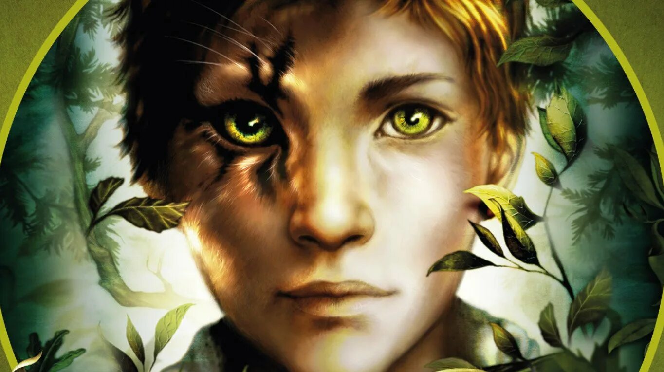 Катя брандис книги. Woodwalkers катя брандис. Пума караг из книги дети леса. Woodwalkers brandis pdf. Дети леса книга.