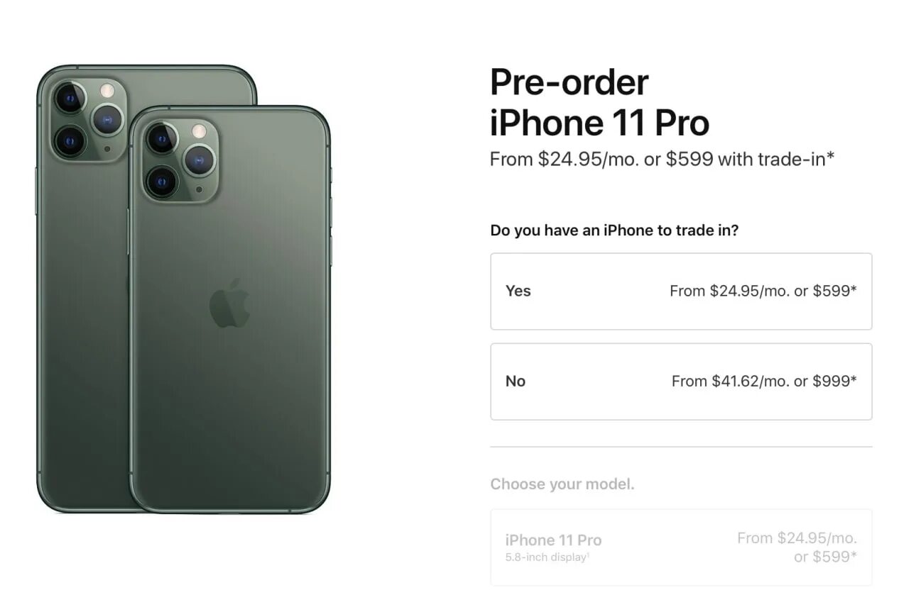 Айфон долго. Айфон 11 pro max камера мегапикселей. apple 11 pro max 128gb характеристики. айфон 11 промакс характеристики. айфон 11 про макс характеристики.