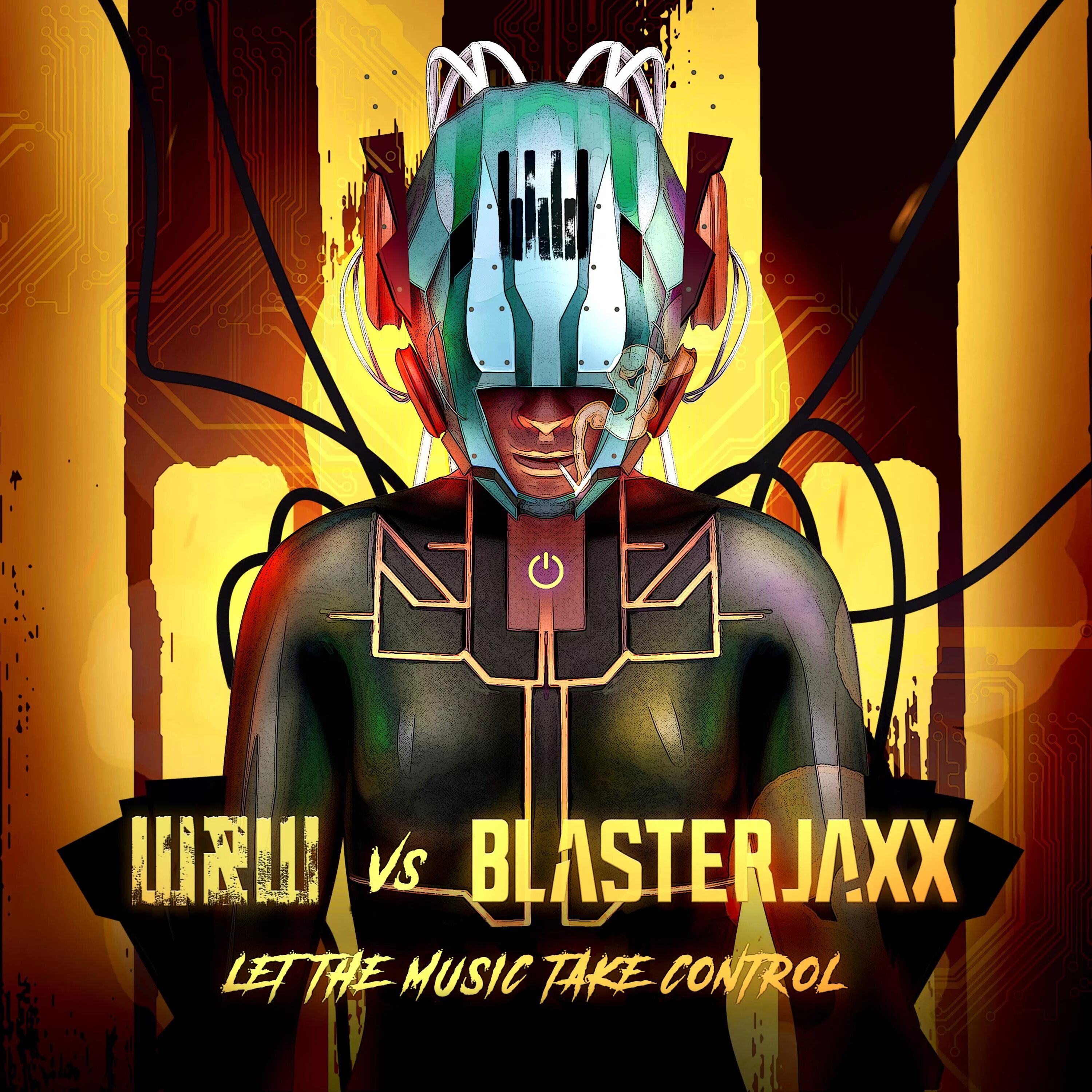 W&W Blasterjaxx. W&W Blasterjaxx Control. W&W Blasterjaxx Dynamite. Take Control album. Let take control