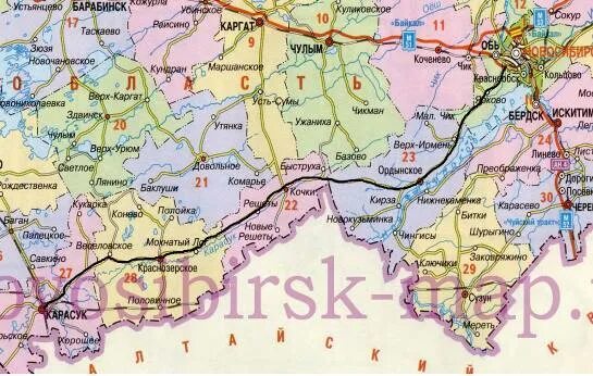 К17р дорога новосибирск. Новосибирск карасук км. Новосибирск карасук км. Трасса новосибирск карасук. Трасса купино новосибирск.
