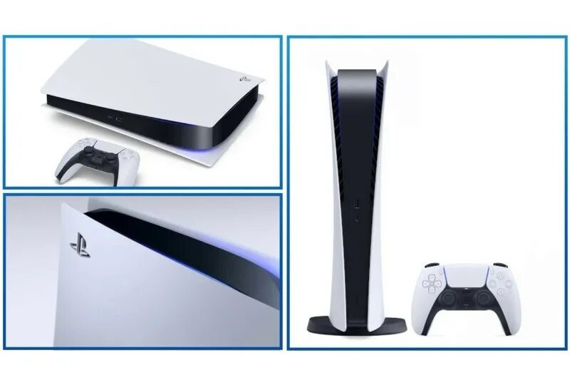 Sony playstation 5 cfi 1100a. Sony PLAYSTATION 5. PS 5. Sony ps5 Digital Edition. Sony PLAYSTATION 5 ps5 Digital Edition. Приставка Sony ps5.