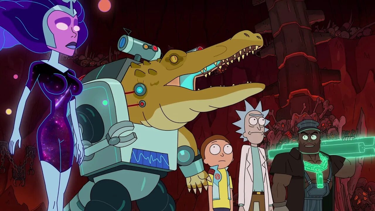 Рик и морти 1 4. Рик и морти 1 4. Рик и морти кристаллы смерти. Рик и морти 4к. Рик и морти 1 4.