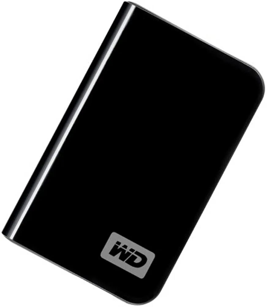 Внешний жесткий диск WD 320 GB. Внешний HDD Western Digital my Passport Essential 320 ГБ. Внешний HDD Western Digital my Passport Essential 250 ГБ. Внешний HDD Western Digital my Passport Essential 400 ГБ.