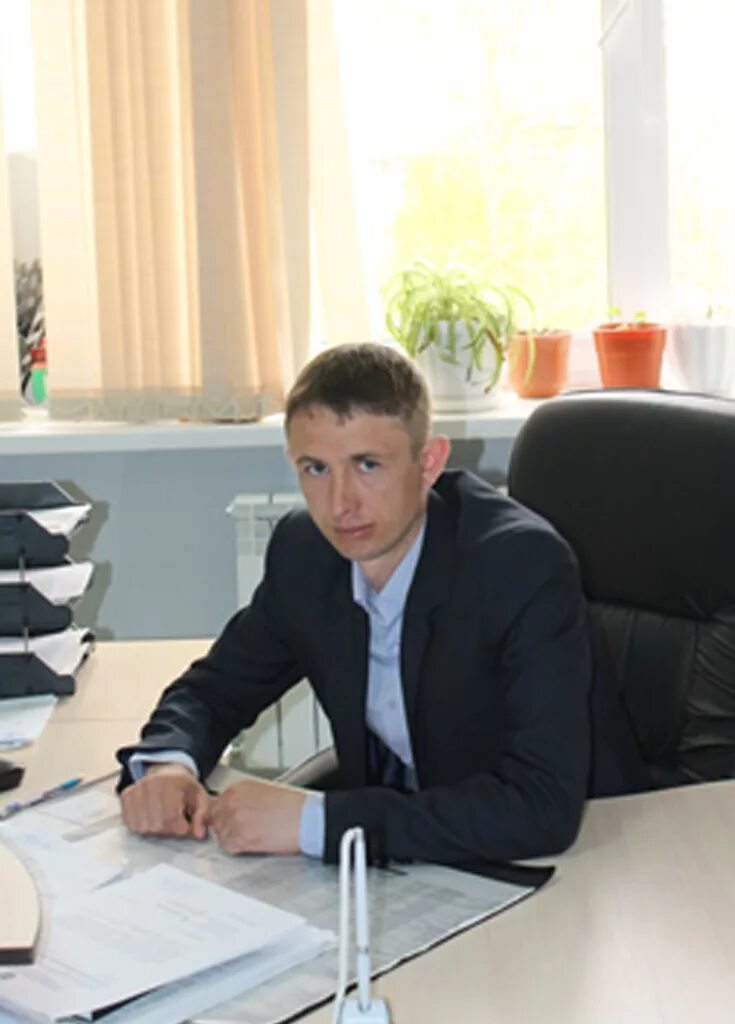 Русснефть ханты-мансийск. Департамент недропользования ханты. Щепин сергей николаевич хмао. Коркунов владимир викторович ханты нацрн. Департамент недропользования и природных ресурсов хмао югры.