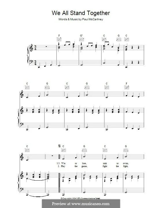 When we stand together. When we stand together ноты. Clint mansell fountain ноты. Ноты i don't wanna live forever. Nickelback when we stay together.