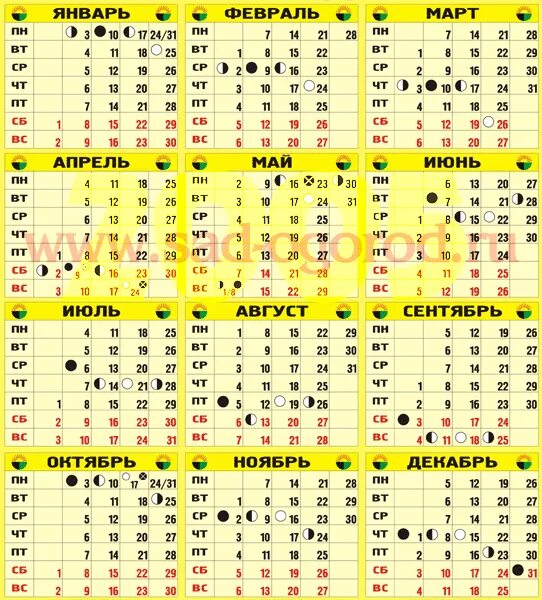 Фаза Луны календарь 2021. Лунный календарь 2005. Календарь на 2021 год с фазами Луны. Лунный календарь 2005 года. Лунный календарь на 2024г по месяцам таблица