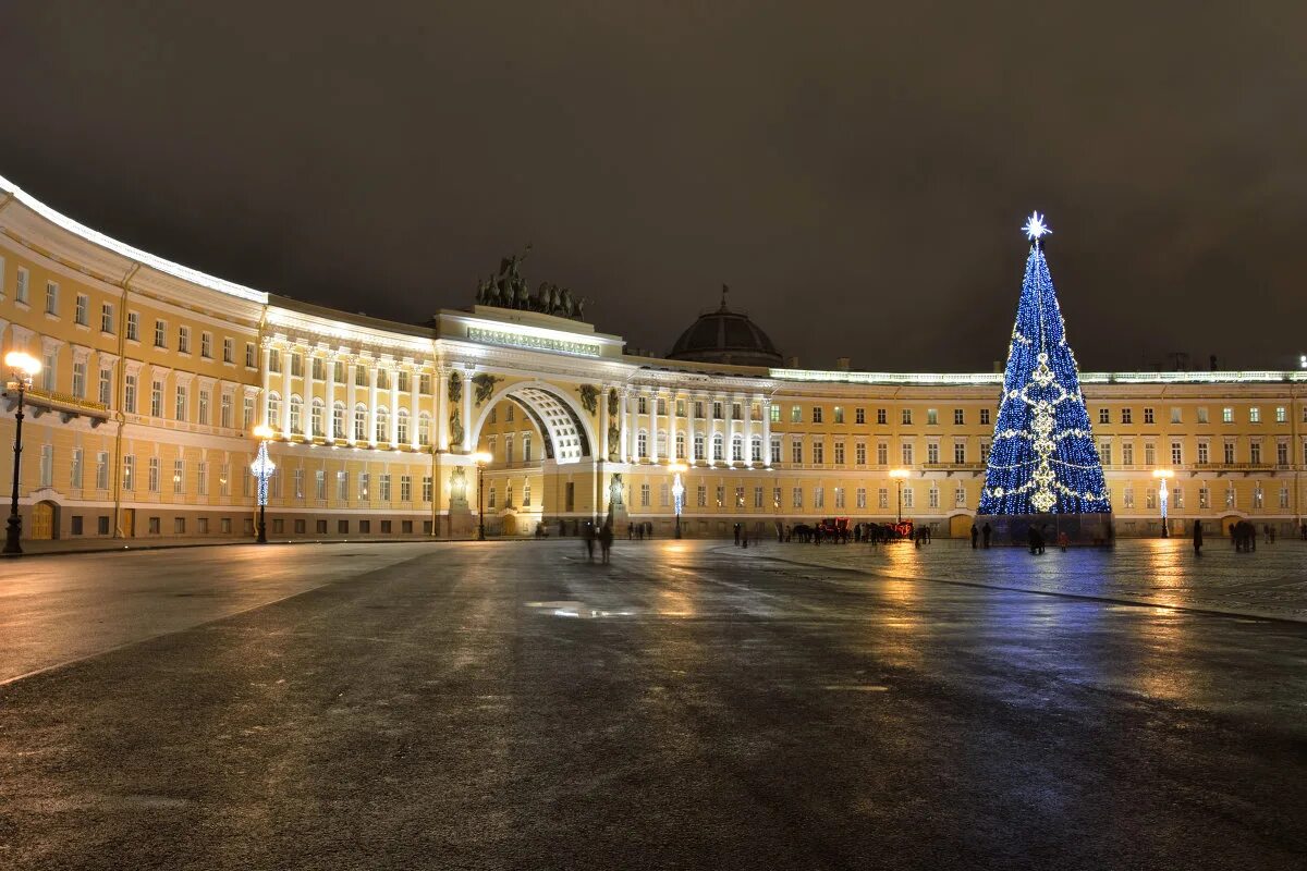 Зимняя дворцовая площадь. Зимний дворец александрийская колонна санкт-петербург. Зимняя дворцовая площадь. Зимняя дворцовая площадь. Александровская колонна в санкт-петербурге зимой.