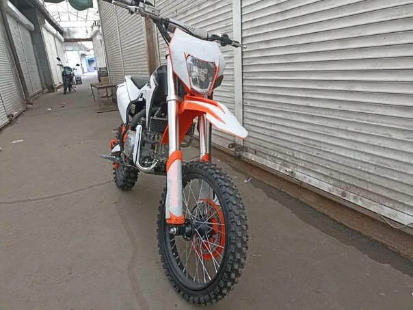Питбайк regulmoto seven medalist pro 19/16. Питбайк regulmoto spitfire pro. Питбайк regulmoto spitfire pro. Питбайк regulmoto spitfire pro. Spr 140 питбайк.