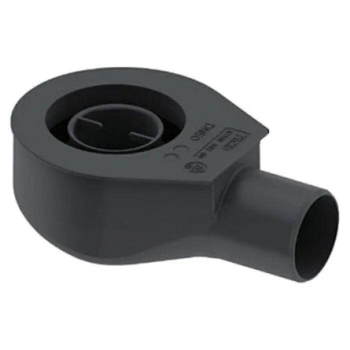 Погружной стакан с мембраной для сифонов tecedrainpoint s dn50 и dn70. 650000) 660016. Tece погружной стакан с мембраной для сифона 650000. Погружной стакан с мембраной. Стакан гидрозатвора с мембраной tece tecedrainpoint s для низкого трапа dn 50 3695002.