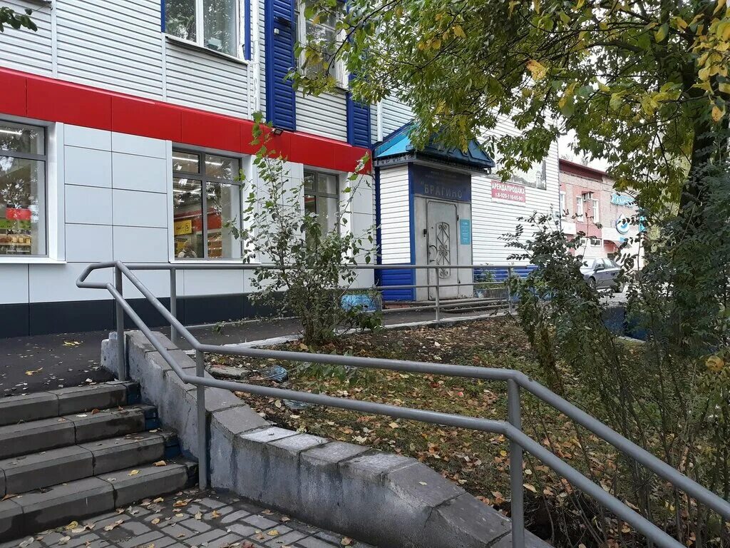Елены колесовой 56 ярославль. Елены колесовой 60 ярославль. Елены колесовой 58 ярославль. Елены колесовой 48. Ул елены колесовой 13д ярославль.