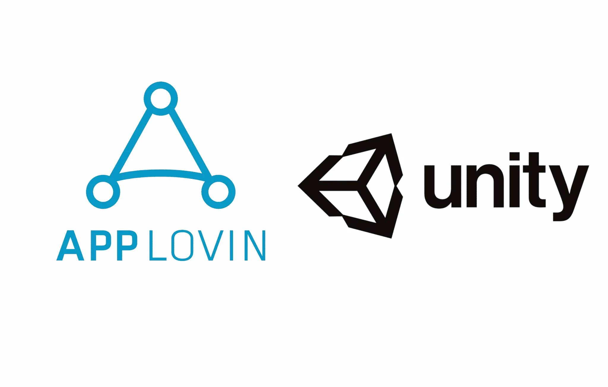 Unity цены. APPLOVIN. Прозрачный логотип APPLOVIN. APPLOVIN Exchange. Unity software Inc. штаб квартира.