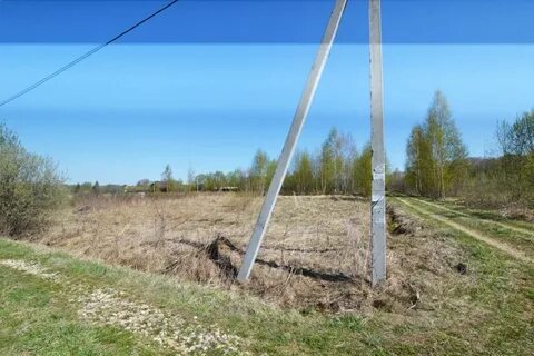Дружба 2 5