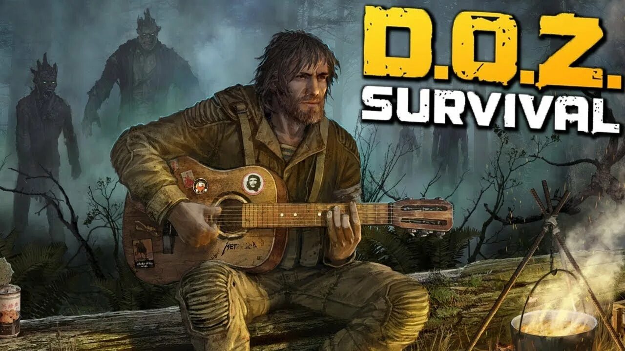 Survival z игра. Игра Dawn of Zombies. Доз сурвайвал. Игра доз сурвайвал.