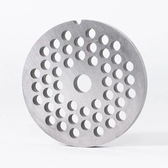 Шестигранник для шнека. Решетка мулинекс. Решетка для колбасы для мясорубки moulinex. Решетка мулинекс. Решетка мулинекс.