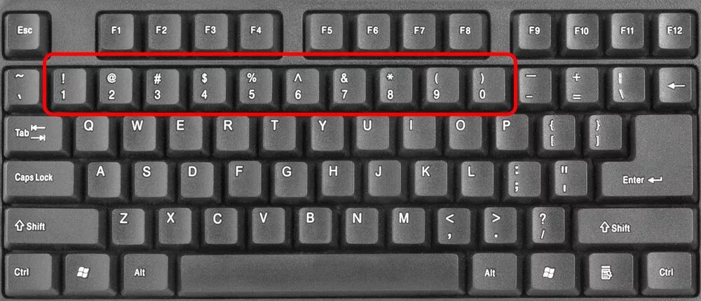 Клавиши цифры не работают. Цифры на клавиатуре справа. Переключение цифр на клавиатуре. Расположение цифр на клавиатуре. Клавиатура компьютера цифры.