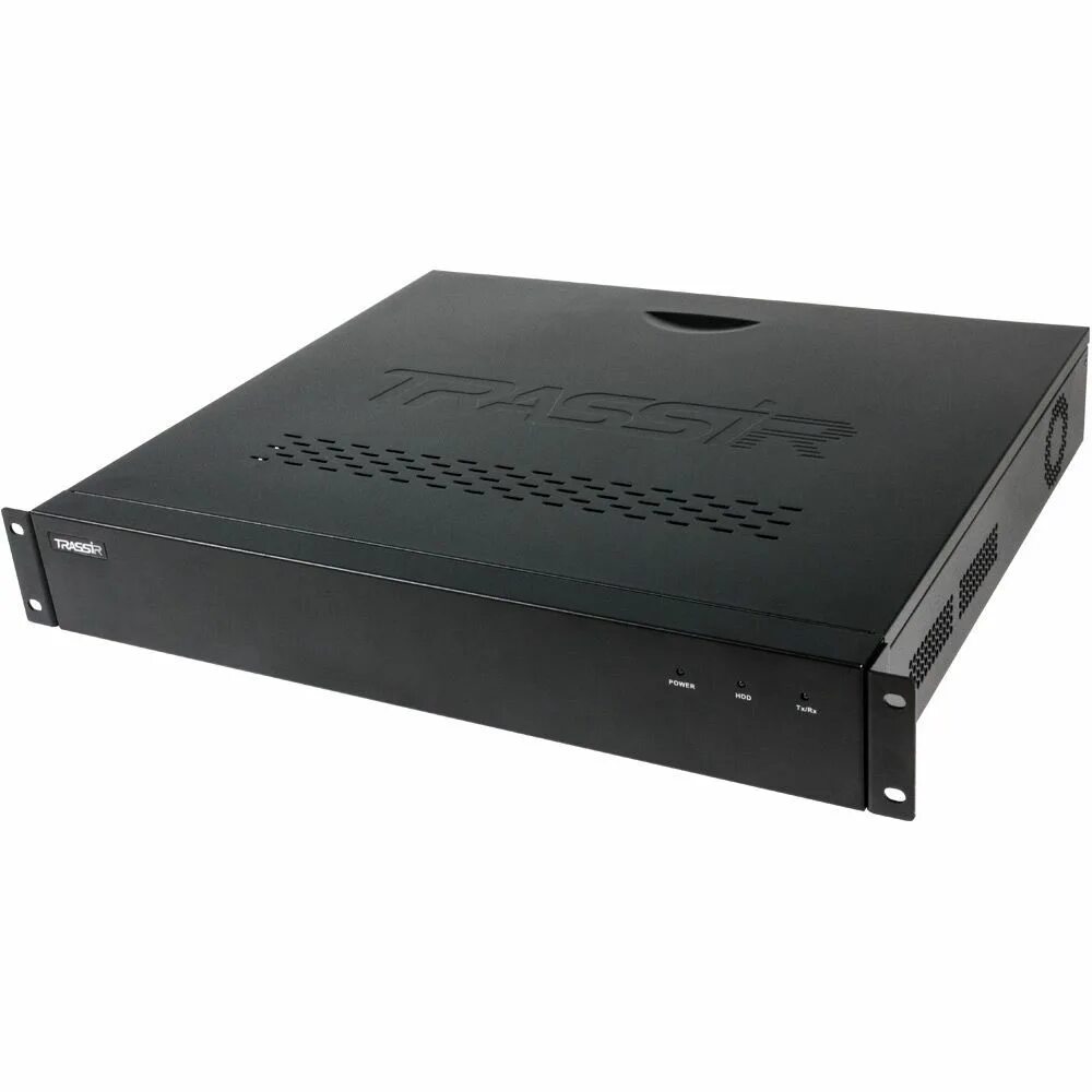 Видеорегистратор trassir neurostation 8400r 32. Trassir duostation af 32-re. видеорегистратор сетевой trassir duostation af 32-re. trassir duostation anyip 16-16p. trassir duostation anyip 32-re.