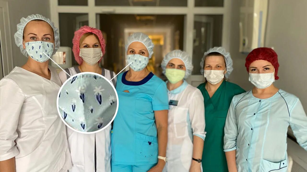 Sverdlovsk doctors rescued the patient with a big tumor of a hip Health Seldon N