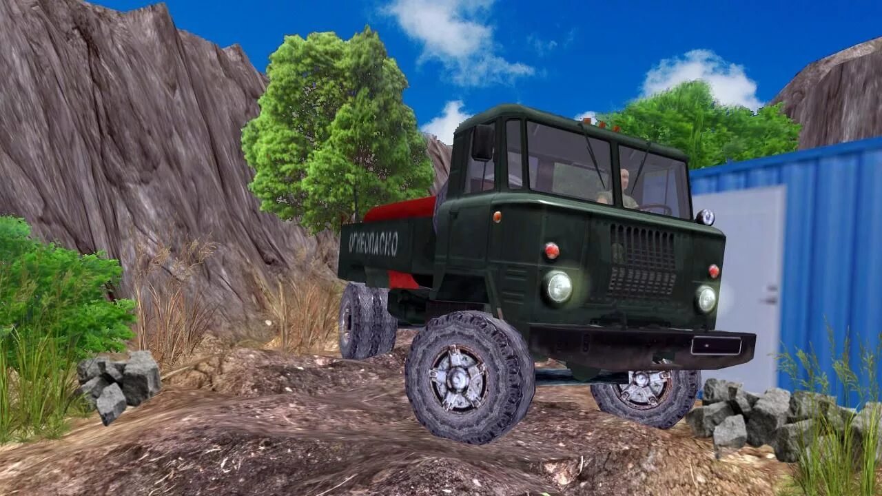 Русские машины по бездорожью игра. Игры Dirt on Tires 1. Внедорожник Dirt 1. Езда по бездорожью игра. Симулятор езды по бездорожью.