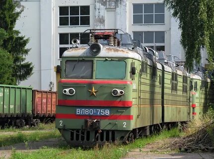 Вл т