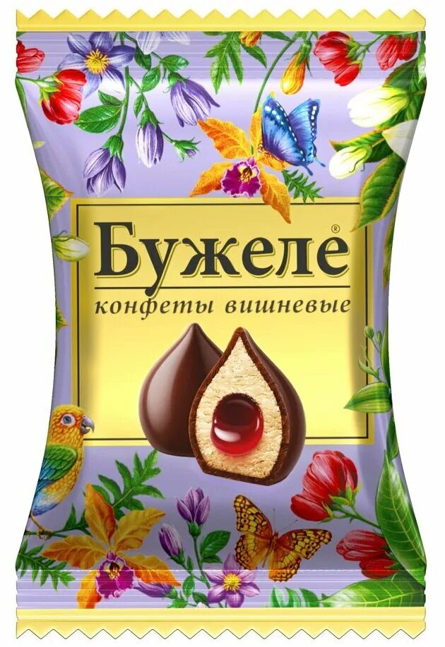 Конфеты cuento в молочной глазури 200г. Миндальные конфеты. Конфеты бужеле миндальные в шоколадной глазури 200 г. Конфеты бужеле миндальные в шоколадной глазури 1000г. Бужеле конфеты.