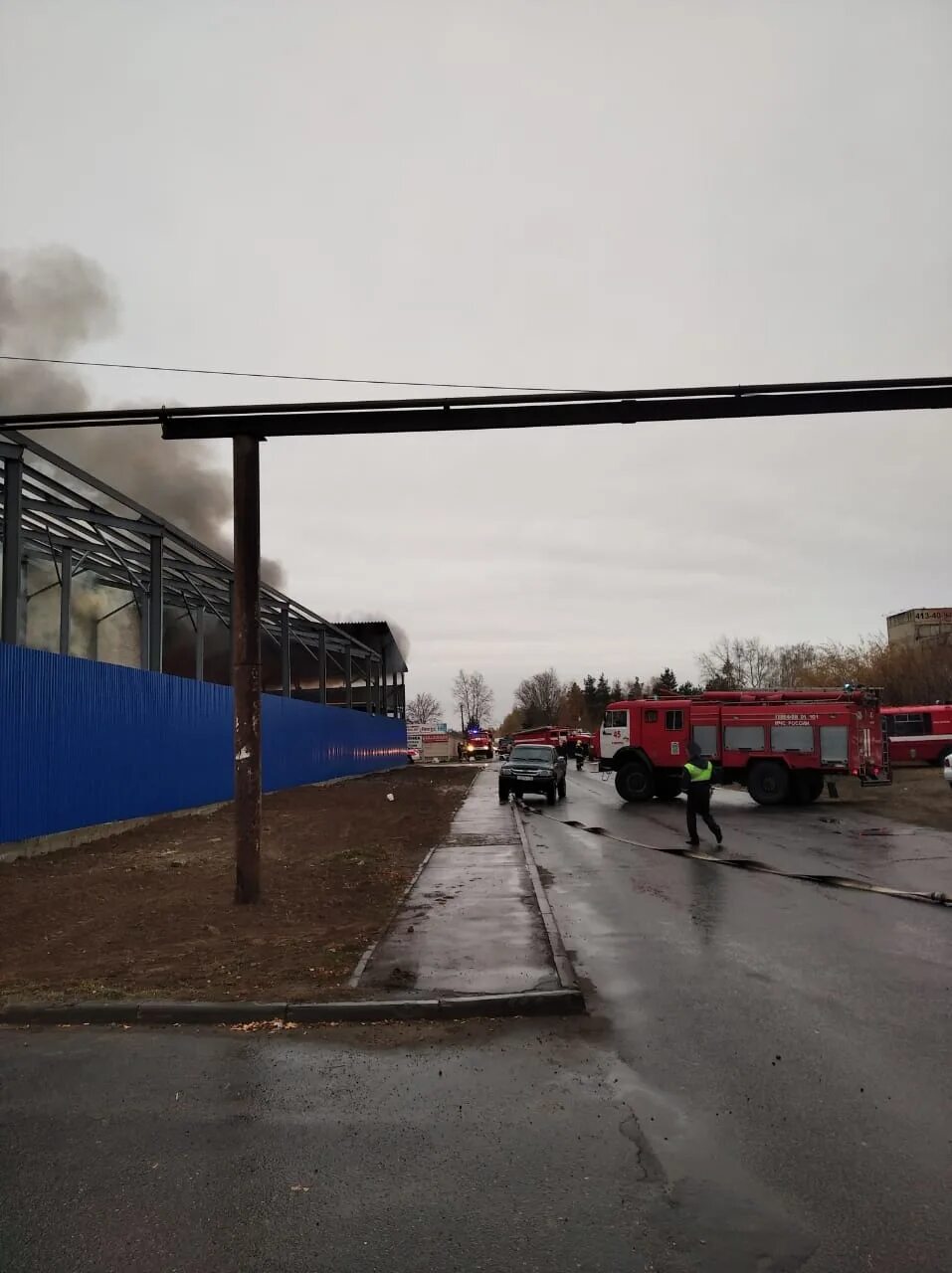 Пожар на федосеенко нижний новгород. Дорохово пожар. Пожар в сормовском районе. Пожар в нижнем новгороде сейчас в сормовском районе. Возгорание в сормовском районе нижнего новгорода.