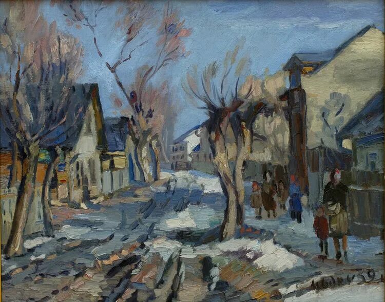 Латышские художники. Художник: ivars jansons коты. Латышский художник. Иварс янсонс художник. Пурвит художник.