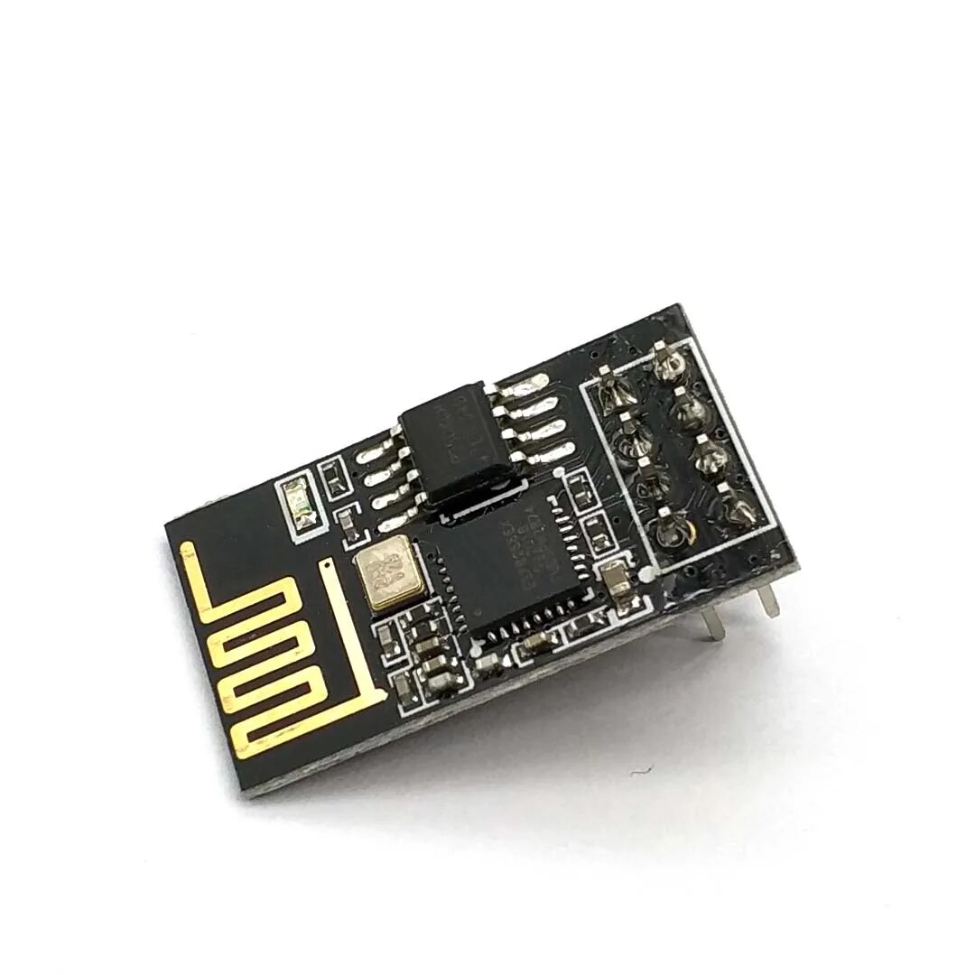 Wi-fi модуль esp-01s. Wi-fi модуль esp8266. Esp module. Esp01 esp01s relay v4. Esp8266 esp-01.