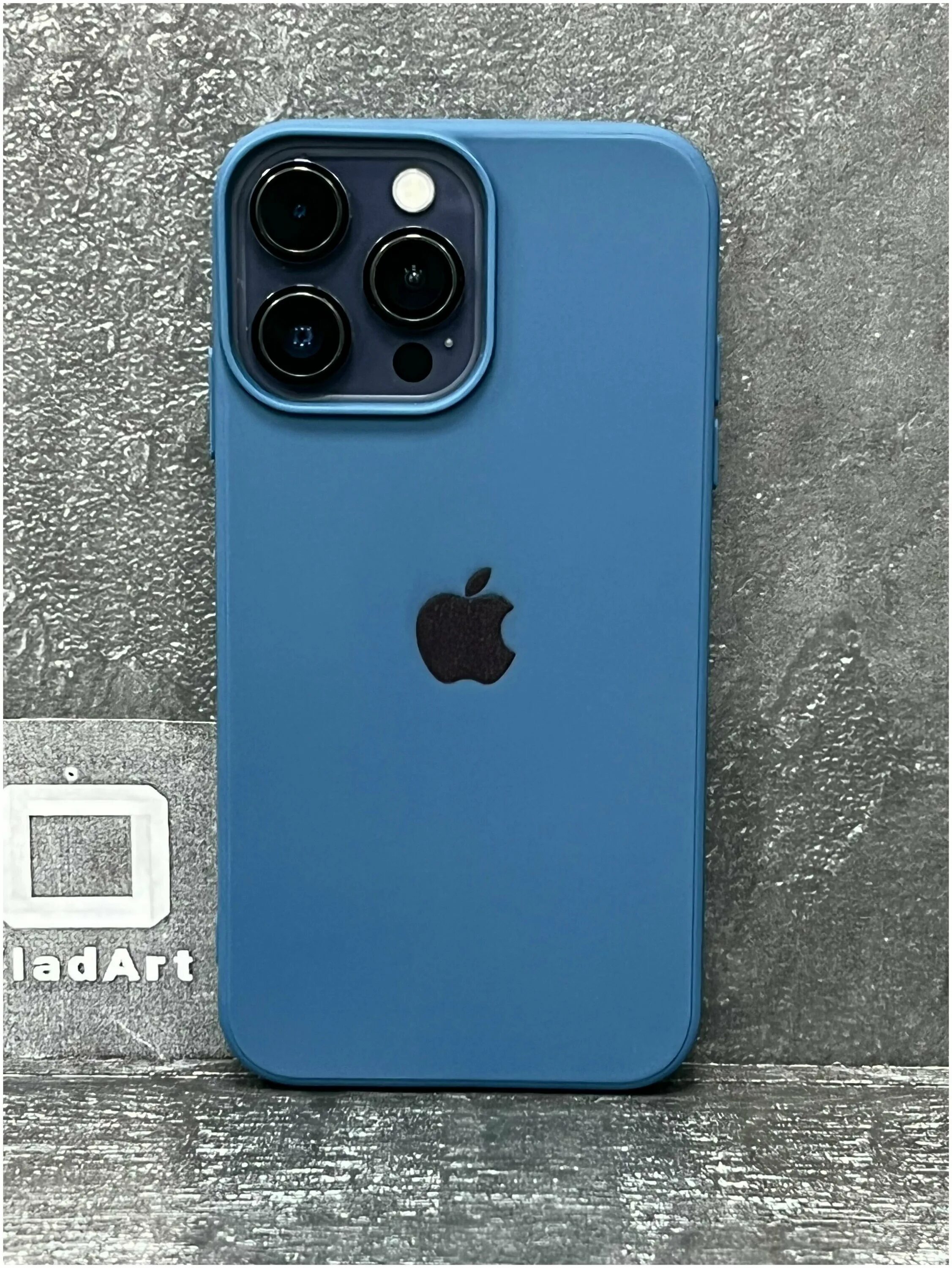 Хр в корпусе про макс. Iphone xr 13 pro. iphone xr в корпусе 13. iphone xr 14 pro. iphone xr в корпусе 14 pro.